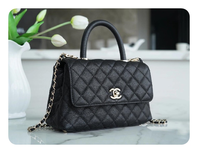 9ac1486049c5ab1d1f87d190b04d1766_1725341577_3863.jpg 9ac1486049c5ab1d1f87d190b04d1766_1725341577_3863.jpg