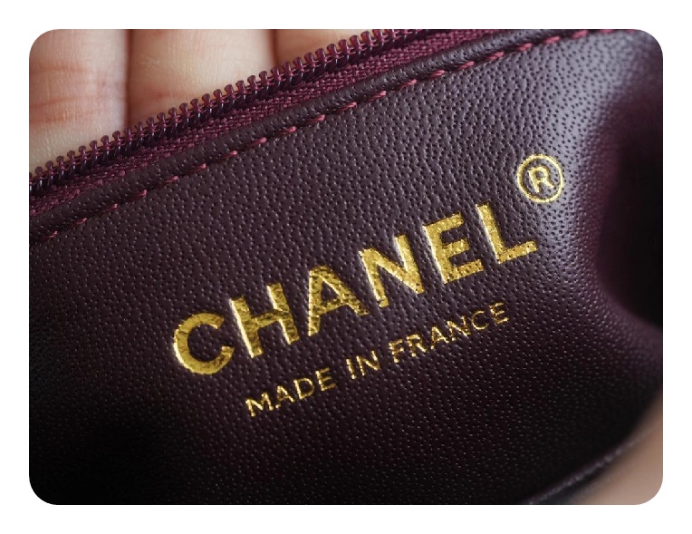 9ac1486049c5ab1d1f87d190b04d1766_1725341578_2855.jpg 9ac1486049c5ab1d1f87d190b04d1766_1725341578_2855.jpg