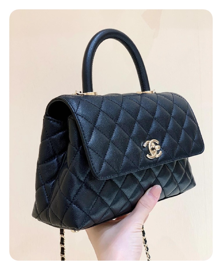 9ac1486049c5ab1d1f87d190b04d1766_1725341578_6686.jpg 9ac1486049c5ab1d1f87d190b04d1766_1725341578_6686.jpg