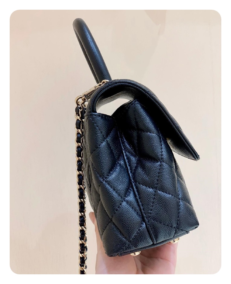 9ac1486049c5ab1d1f87d190b04d1766_1725341579_0163.jpg 9ac1486049c5ab1d1f87d190b04d1766_1725341579_0163.jpg