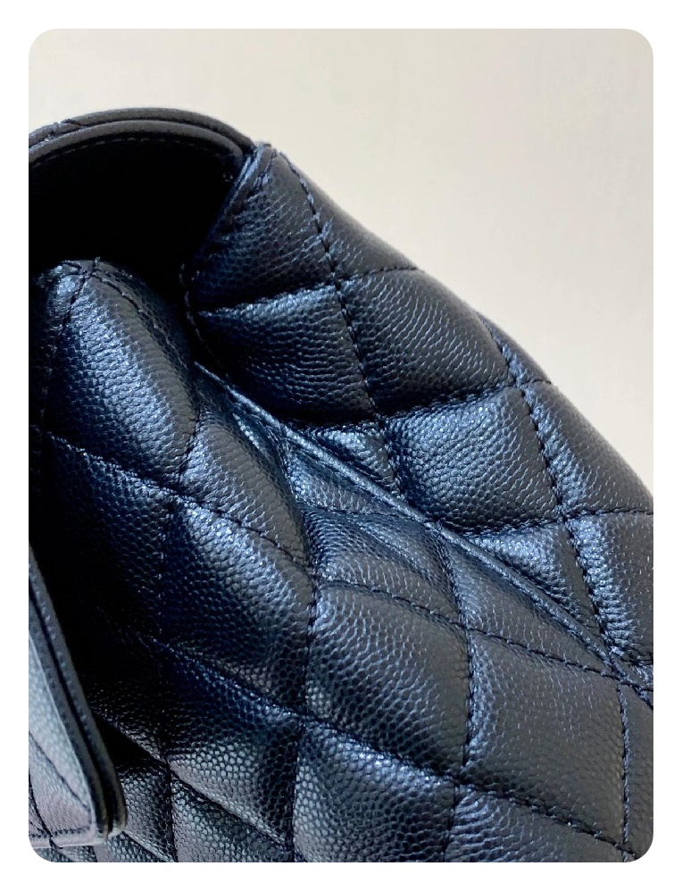 9ac1486049c5ab1d1f87d190b04d1766_1725341579_467.jpg 9ac1486049c5ab1d1f87d190b04d1766_1725341579_467.jpg