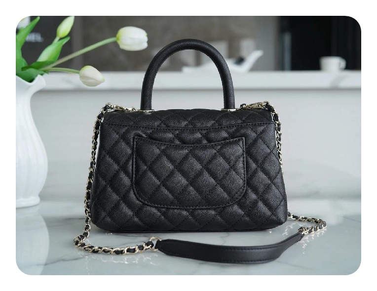 9ac1486049c5ab1d1f87d190b04d1766_1725341582_1588.jpg 9ac1486049c5ab1d1f87d190b04d1766_1725341582_1588.jpg