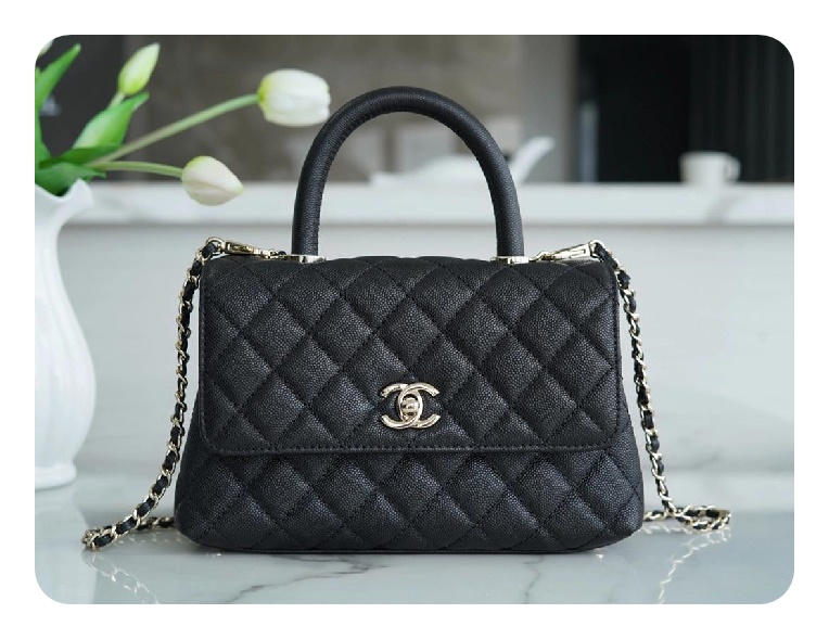 9ac1486049c5ab1d1f87d190b04d1766_1725341582_6574.jpg 9ac1486049c5ab1d1f87d190b04d1766_1725341582_6574.jpg