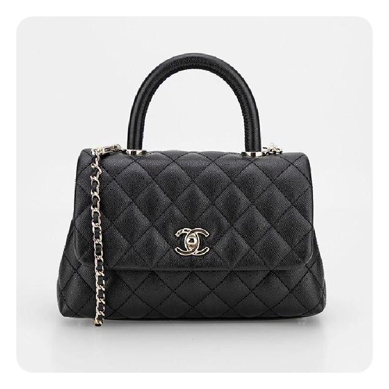 9ac1486049c5ab1d1f87d190b04d1766_1725341582_993.jpg 9ac1486049c5ab1d1f87d190b04d1766_1725341582_993.jpg