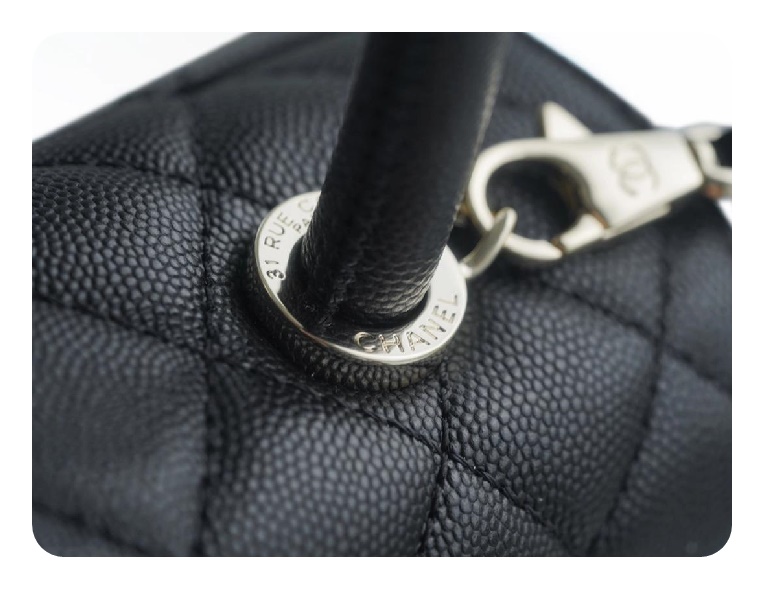 9ac1486049c5ab1d1f87d190b04d1766_1725341583_9173.jpg 9ac1486049c5ab1d1f87d190b04d1766_1725341583_9173.jpg