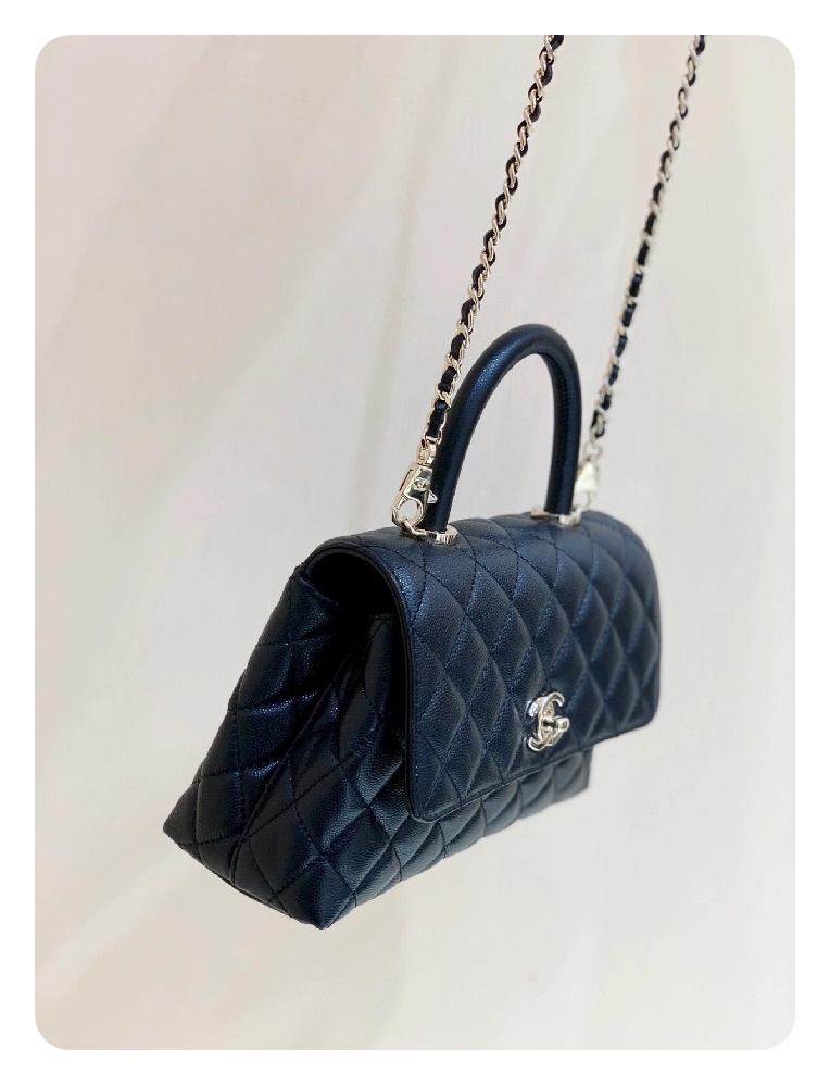 9ac1486049c5ab1d1f87d190b04d1766_1725341584_3491.jpg 9ac1486049c5ab1d1f87d190b04d1766_1725341584_3491.jpg