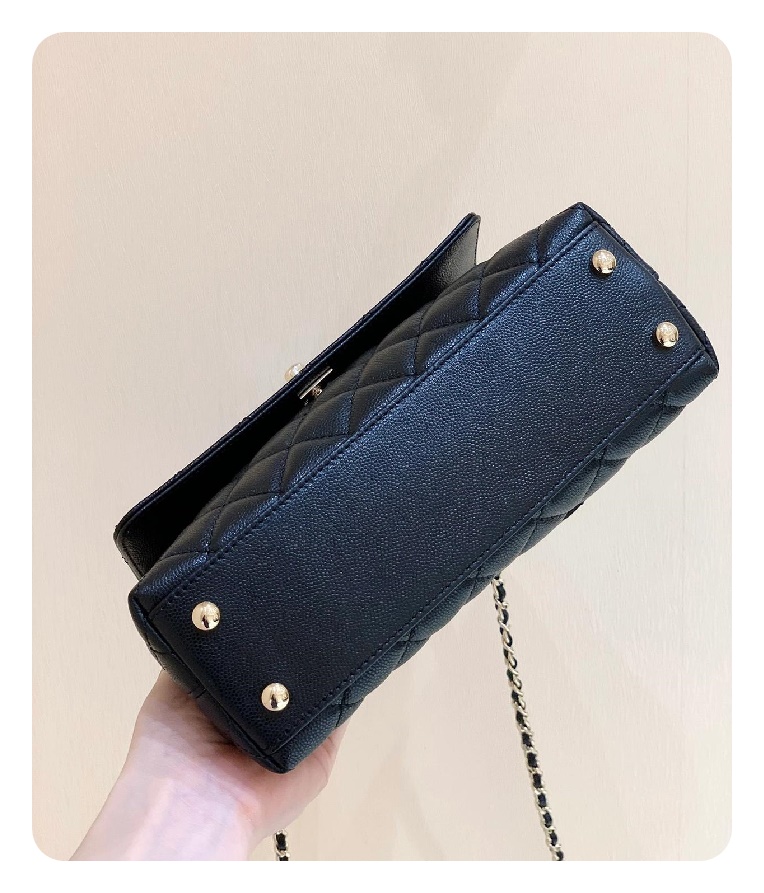 9ac1486049c5ab1d1f87d190b04d1766_1725341585_4926.jpg 9ac1486049c5ab1d1f87d190b04d1766_1725341585_4926.jpg