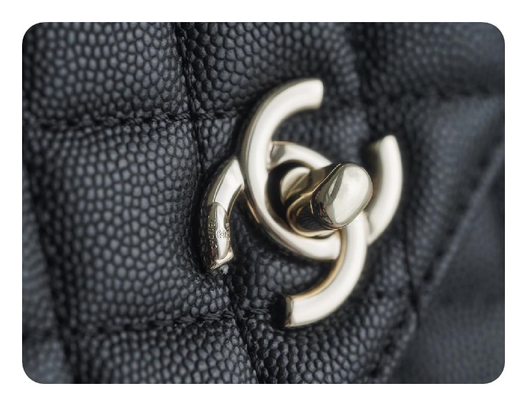 9ac1486049c5ab1d1f87d190b04d1766_1725341585_7626.jpg 9ac1486049c5ab1d1f87d190b04d1766_1725341585_7626.jpg