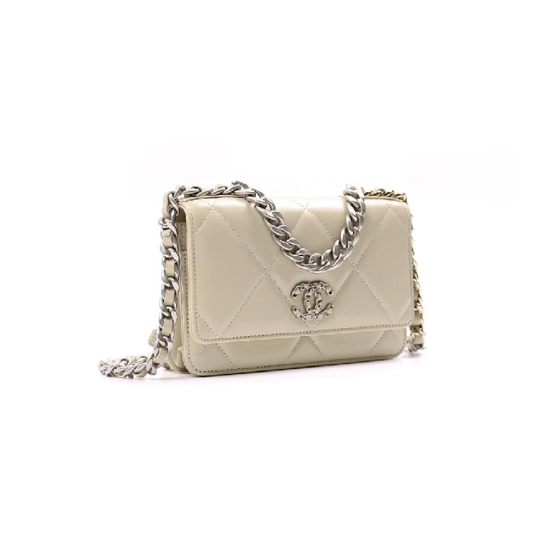 9ac1486049c5ab1d1f87d190b04d1766_1725343295_3737.jpg 9ac1486049c5ab1d1f87d190b04d1766_1725343295_3737.jpg