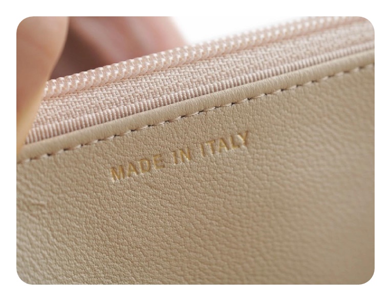 9ac1486049c5ab1d1f87d190b04d1766_1725343295_7573.jpg 9ac1486049c5ab1d1f87d190b04d1766_1725343295_7573.jpg