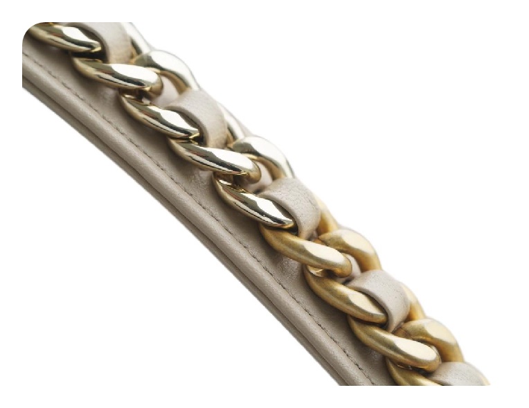 9ac1486049c5ab1d1f87d190b04d1766_1725343296_0242.jpg 9ac1486049c5ab1d1f87d190b04d1766_1725343296_0242.jpg