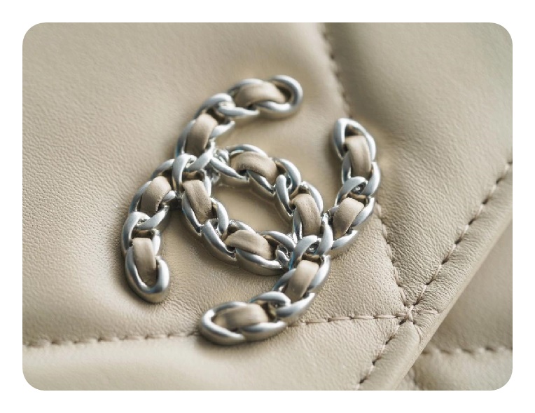 9ac1486049c5ab1d1f87d190b04d1766_1725343296_328.jpg 9ac1486049c5ab1d1f87d190b04d1766_1725343296_328.jpg