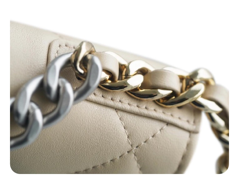 9ac1486049c5ab1d1f87d190b04d1766_1725343296_6157.jpg 9ac1486049c5ab1d1f87d190b04d1766_1725343296_6157.jpg