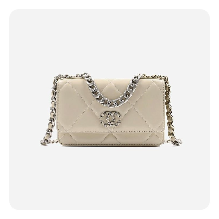 9ac1486049c5ab1d1f87d190b04d1766_1725343296_8958.jpg 9ac1486049c5ab1d1f87d190b04d1766_1725343296_8958.jpg