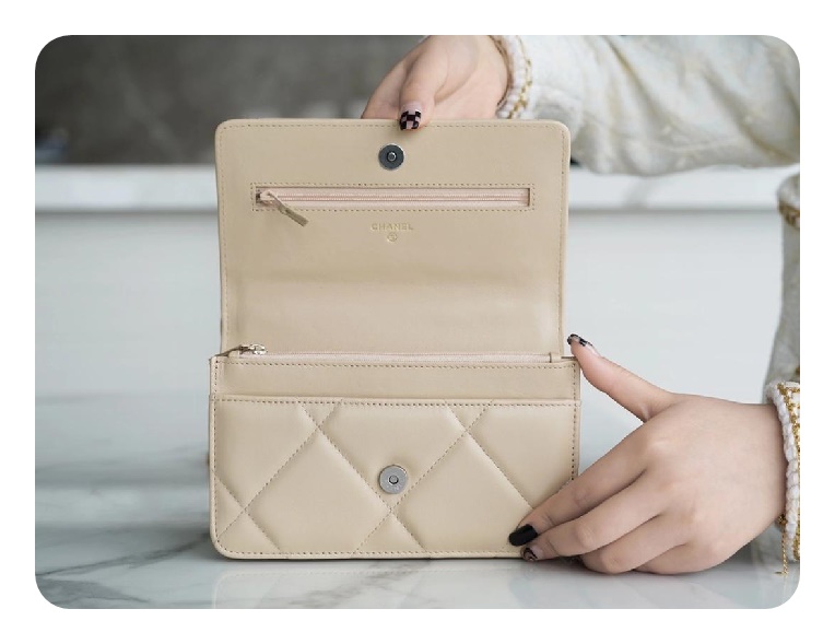 9ac1486049c5ab1d1f87d190b04d1766_1725343297_4472.jpg 9ac1486049c5ab1d1f87d190b04d1766_1725343297_4472.jpg