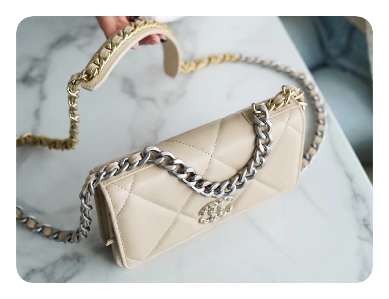 9ac1486049c5ab1d1f87d190b04d1766_1725343297_7232.jpg 9ac1486049c5ab1d1f87d190b04d1766_1725343297_7232.jpg