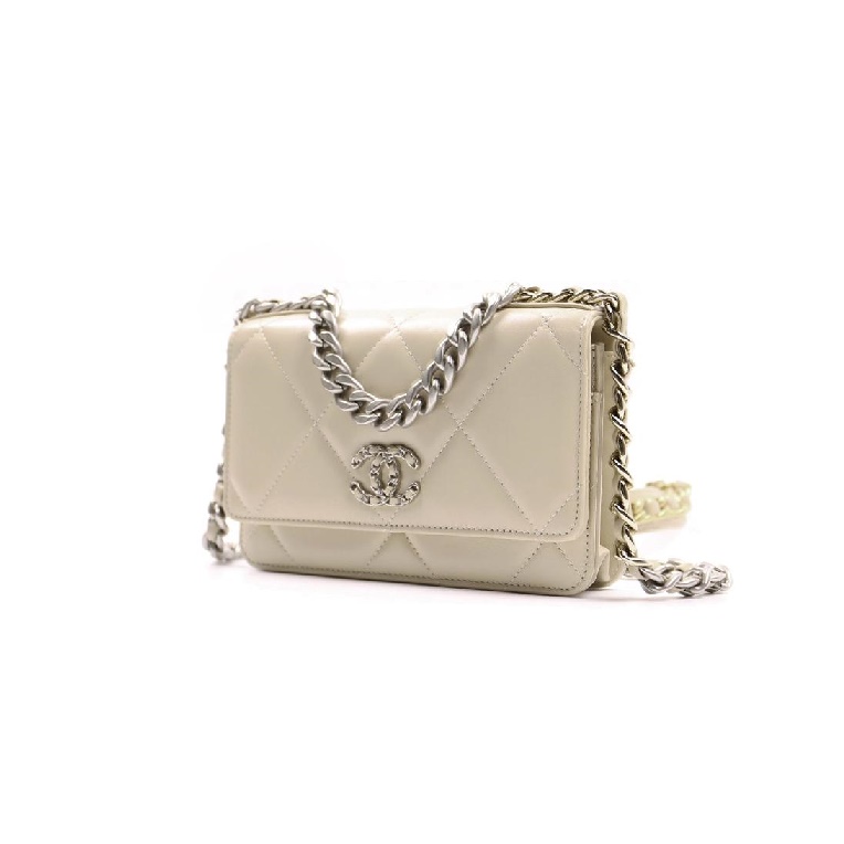 9ac1486049c5ab1d1f87d190b04d1766_1725343297_9429.jpg 9ac1486049c5ab1d1f87d190b04d1766_1725343297_9429.jpg