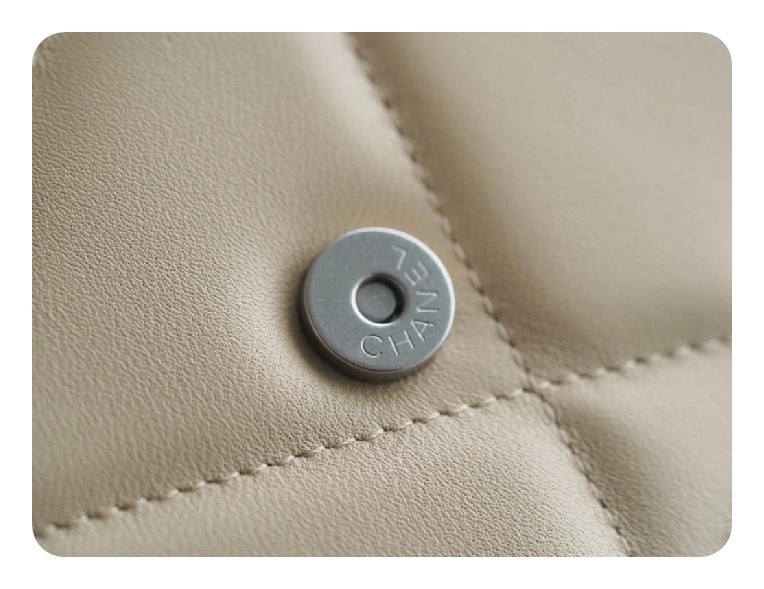 9ac1486049c5ab1d1f87d190b04d1766_1725343302_0699.jpg 9ac1486049c5ab1d1f87d190b04d1766_1725343302_0699.jpg