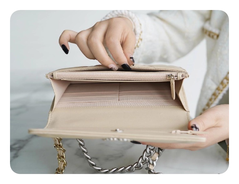 9ac1486049c5ab1d1f87d190b04d1766_1725343302_3647.jpg 9ac1486049c5ab1d1f87d190b04d1766_1725343302_3647.jpg