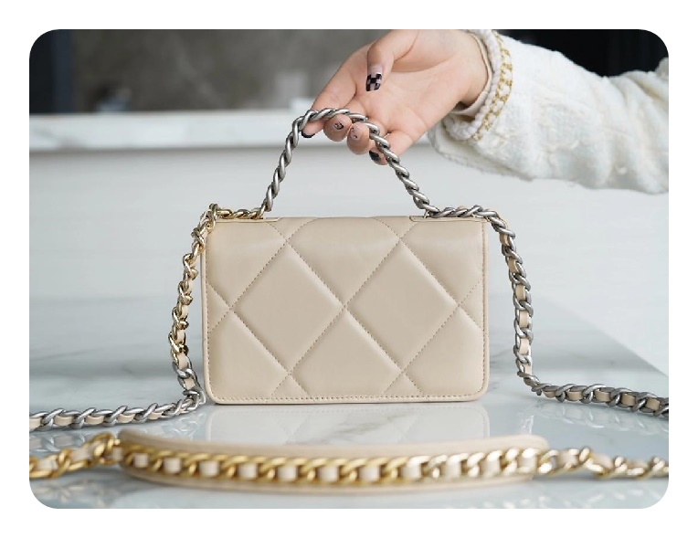 9ac1486049c5ab1d1f87d190b04d1766_1725343302_6577.jpg 9ac1486049c5ab1d1f87d190b04d1766_1725343302_6577.jpg