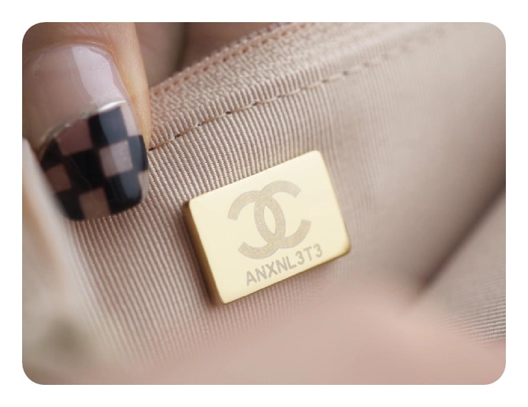 9ac1486049c5ab1d1f87d190b04d1766_1725343302_9338.jpg 9ac1486049c5ab1d1f87d190b04d1766_1725343302_9338.jpg