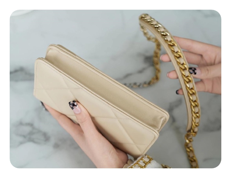 9ac1486049c5ab1d1f87d190b04d1766_1725343303_4319.jpg 9ac1486049c5ab1d1f87d190b04d1766_1725343303_4319.jpg