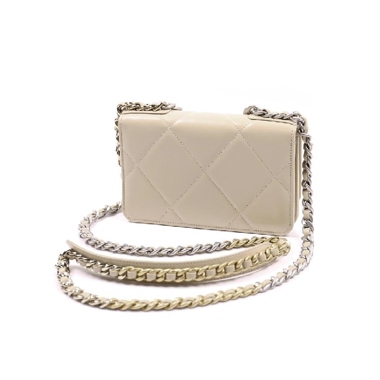 9ac1486049c5ab1d1f87d190b04d1766_1725343303_7135.jpg 9ac1486049c5ab1d1f87d190b04d1766_1725343303_7135.jpg