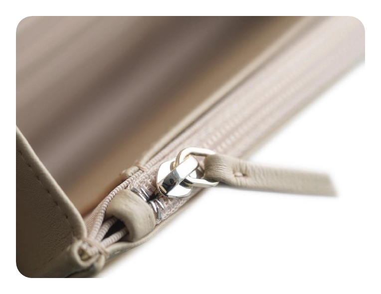 9ac1486049c5ab1d1f87d190b04d1766_1725343303_9819.jpg 9ac1486049c5ab1d1f87d190b04d1766_1725343303_9819.jpg