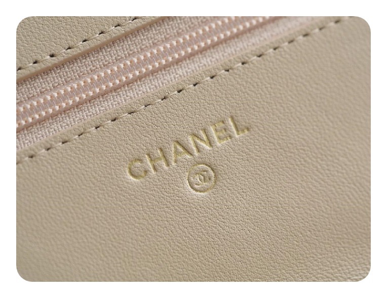 9ac1486049c5ab1d1f87d190b04d1766_1725343304_3497.jpg 9ac1486049c5ab1d1f87d190b04d1766_1725343304_3497.jpg