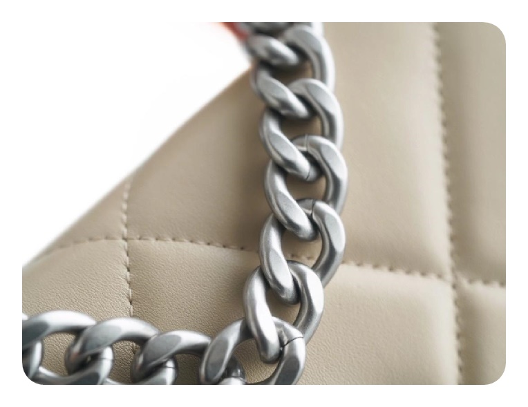 9ac1486049c5ab1d1f87d190b04d1766_1725343304_636.jpg 9ac1486049c5ab1d1f87d190b04d1766_1725343304_636.jpg