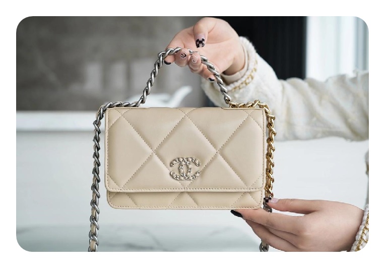 9ac1486049c5ab1d1f87d190b04d1766_1725343304_9234.jpg 9ac1486049c5ab1d1f87d190b04d1766_1725343304_9234.jpg