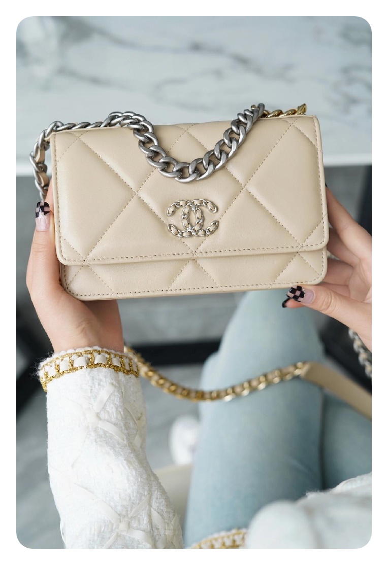 9ac1486049c5ab1d1f87d190b04d1766_1725343306_405.jpg 9ac1486049c5ab1d1f87d190b04d1766_1725343306_405.jpg