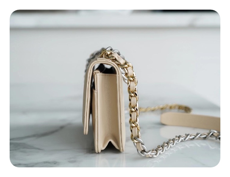 9ac1486049c5ab1d1f87d190b04d1766_1725343306_6876.jpg 9ac1486049c5ab1d1f87d190b04d1766_1725343306_6876.jpg