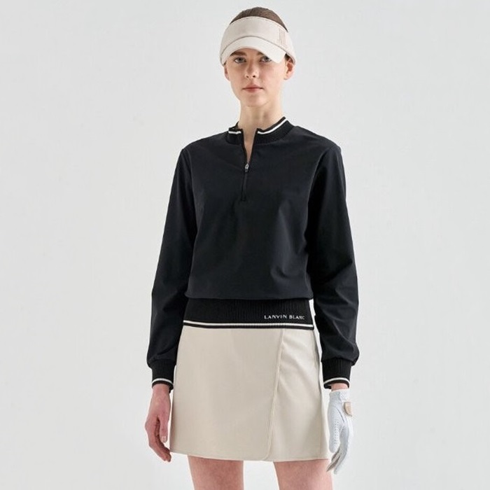 9e84c71f0dcf22be997d2362e936cd2f_1727357874_5201.jpg 9e84c71f0dcf22be997d2362e936cd2f_1727357874_5201.jpg