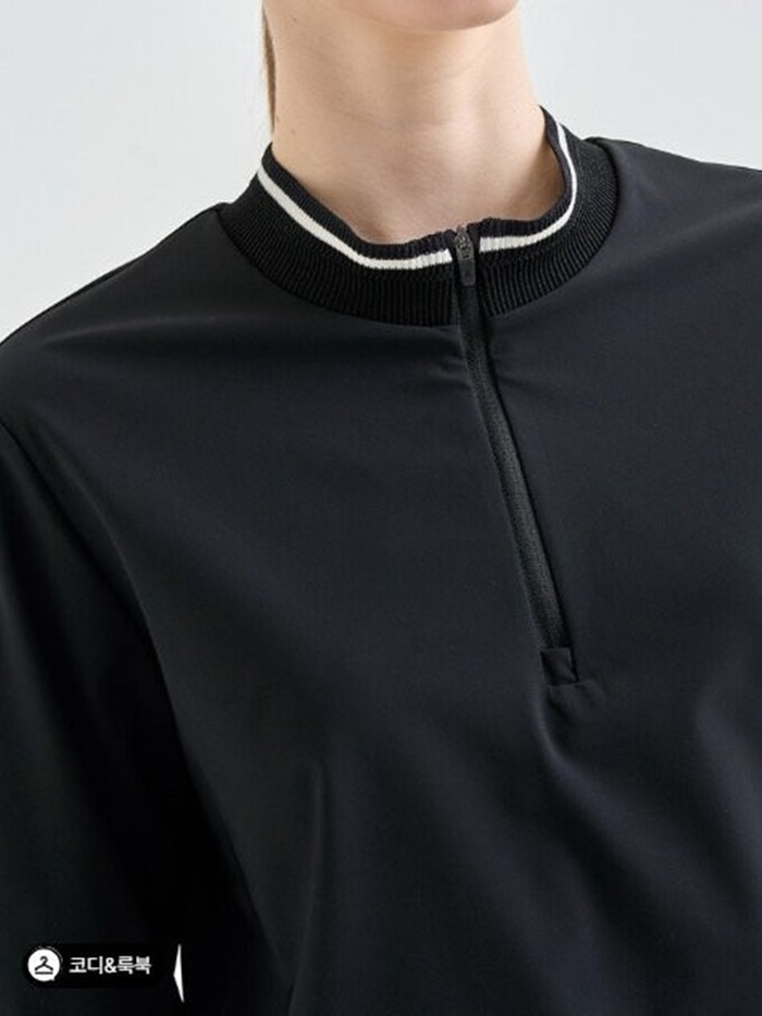 9e84c71f0dcf22be997d2362e936cd2f_1727357874_7673.jpg 9e84c71f0dcf22be997d2362e936cd2f_1727357874_7673.jpg