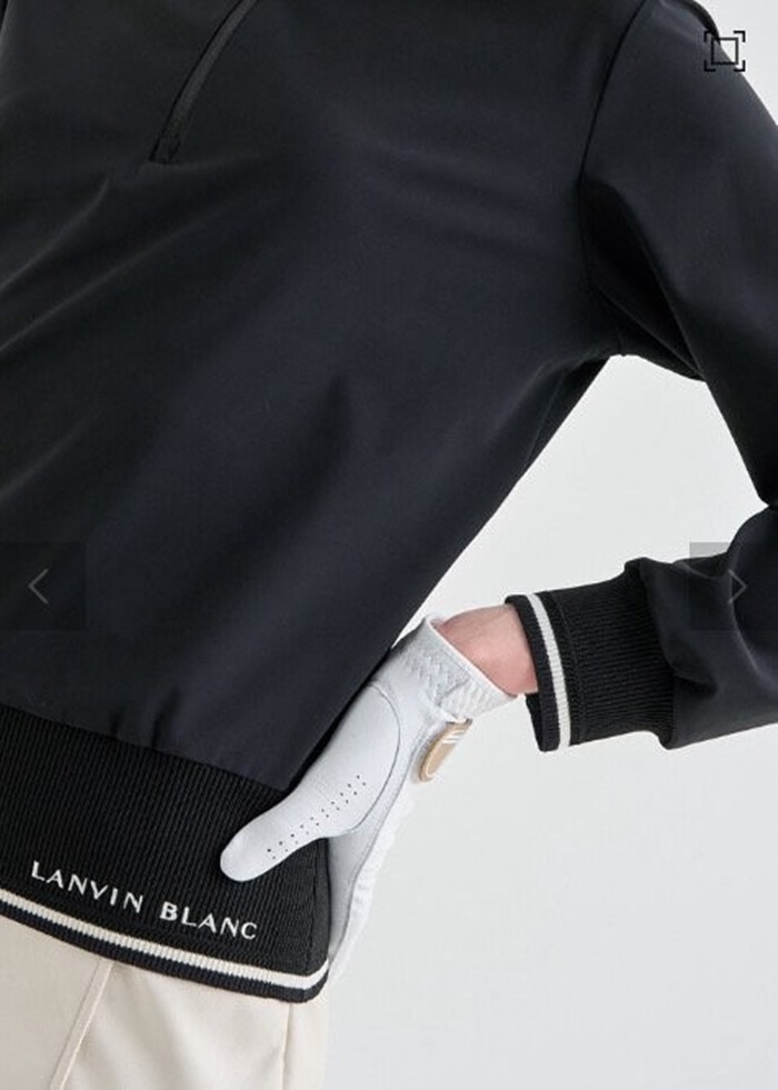 9e84c71f0dcf22be997d2362e936cd2f_1727357875_0155.jpg 9e84c71f0dcf22be997d2362e936cd2f_1727357875_0155.jpg