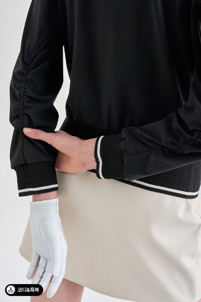 9e84c71f0dcf22be997d2362e936cd2f_1727357875_2912.jpg 9e84c71f0dcf22be997d2362e936cd2f_1727357875_2912.jpg