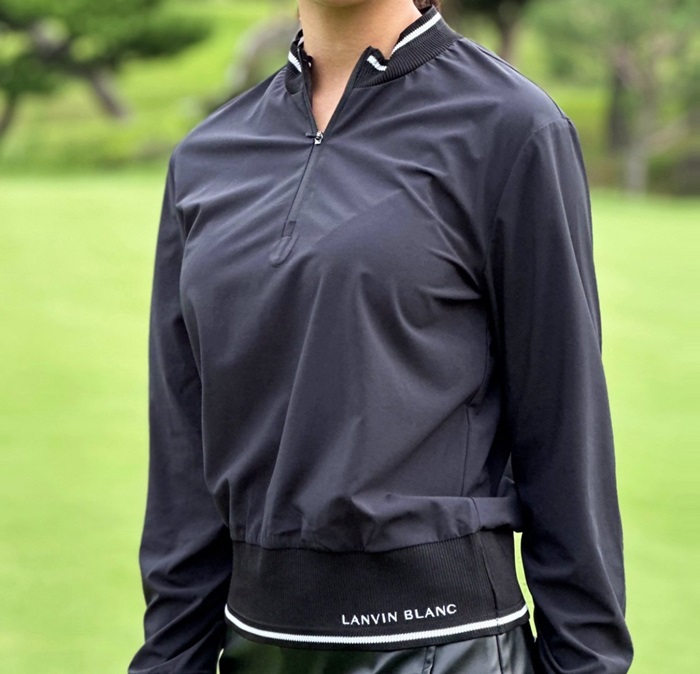 9e84c71f0dcf22be997d2362e936cd2f_1727357876_8807.jpg 9e84c71f0dcf22be997d2362e936cd2f_1727357876_8807.jpg