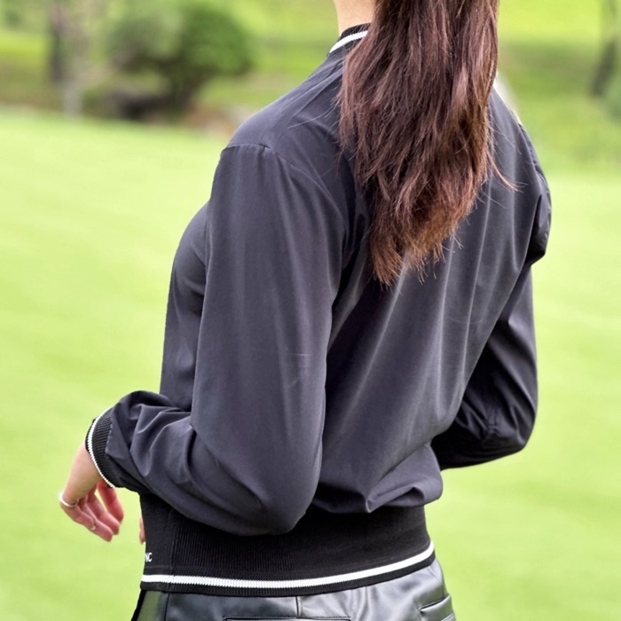 9e84c71f0dcf22be997d2362e936cd2f_1727357879_2282.jpg 9e84c71f0dcf22be997d2362e936cd2f_1727357879_2282.jpg