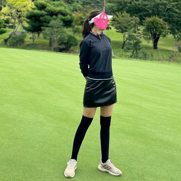 9e84c71f0dcf22be997d2362e936cd2f_1727357883_967.jpg 9e84c71f0dcf22be997d2362e936cd2f_1727357883_967.jpg