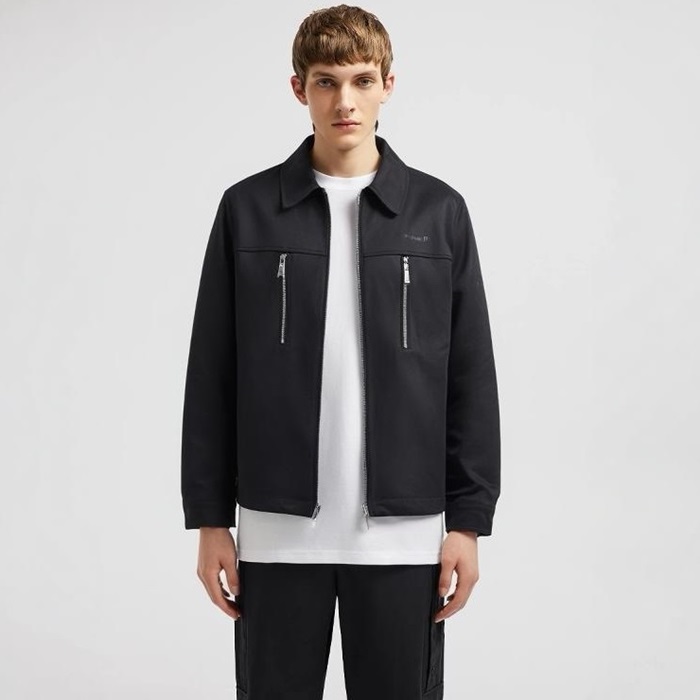 9e85c5d0d04e47867426dbc775c5d5af_1726301460_4972.JPG 9e85c5d0d04e47867426dbc775c5d5af_1726301460_4972.JPG