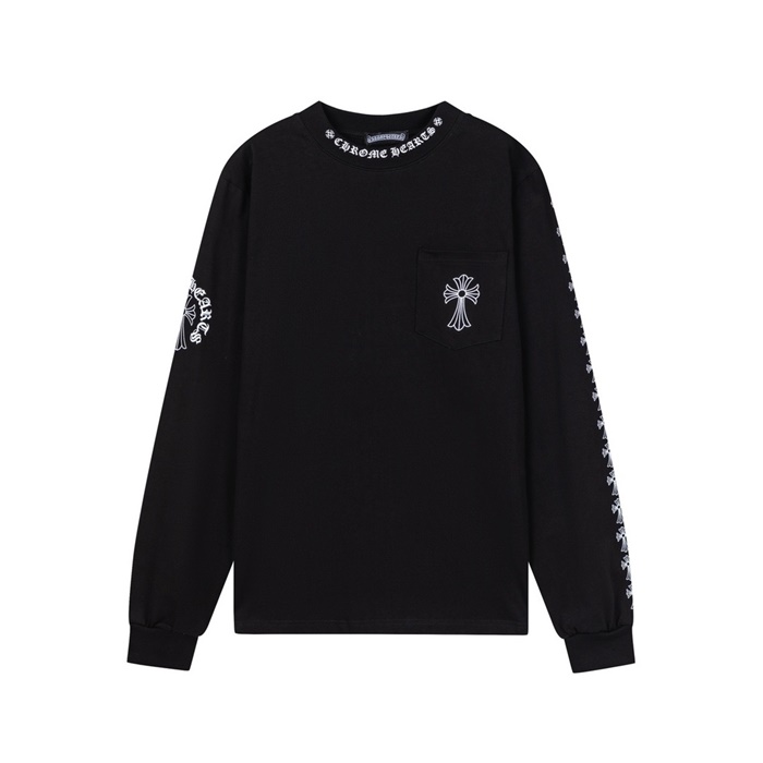 9fc8dc244181bcc5a915af90982b1673_1727255248_7281.JPG 9fc8dc244181bcc5a915af90982b1673_1727255248_7281.JPG