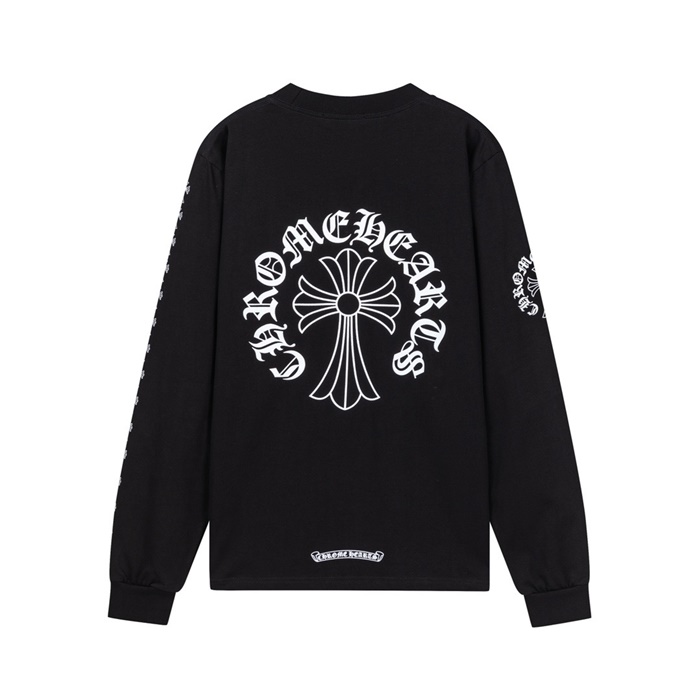 9fc8dc244181bcc5a915af90982b1673_1727255249_1241.JPG 9fc8dc244181bcc5a915af90982b1673_1727255249_1241.JPG