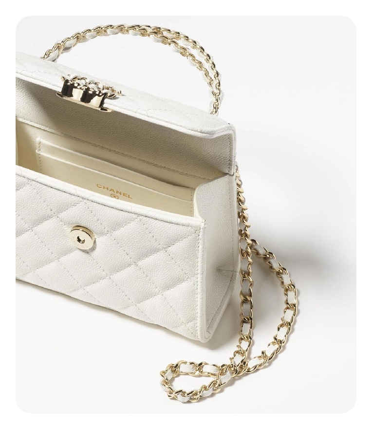 a03c6af4dac4768bd2d212e7b618ce2a_1725357297_2433.jpg a03c6af4dac4768bd2d212e7b618ce2a_1725357297_2433.jpg