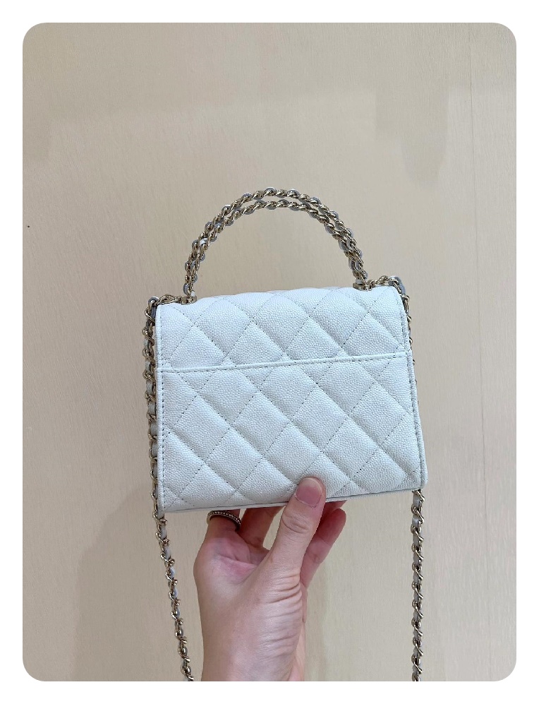 a03c6af4dac4768bd2d212e7b618ce2a_1725357297_6511.jpg a03c6af4dac4768bd2d212e7b618ce2a_1725357297_6511.jpg