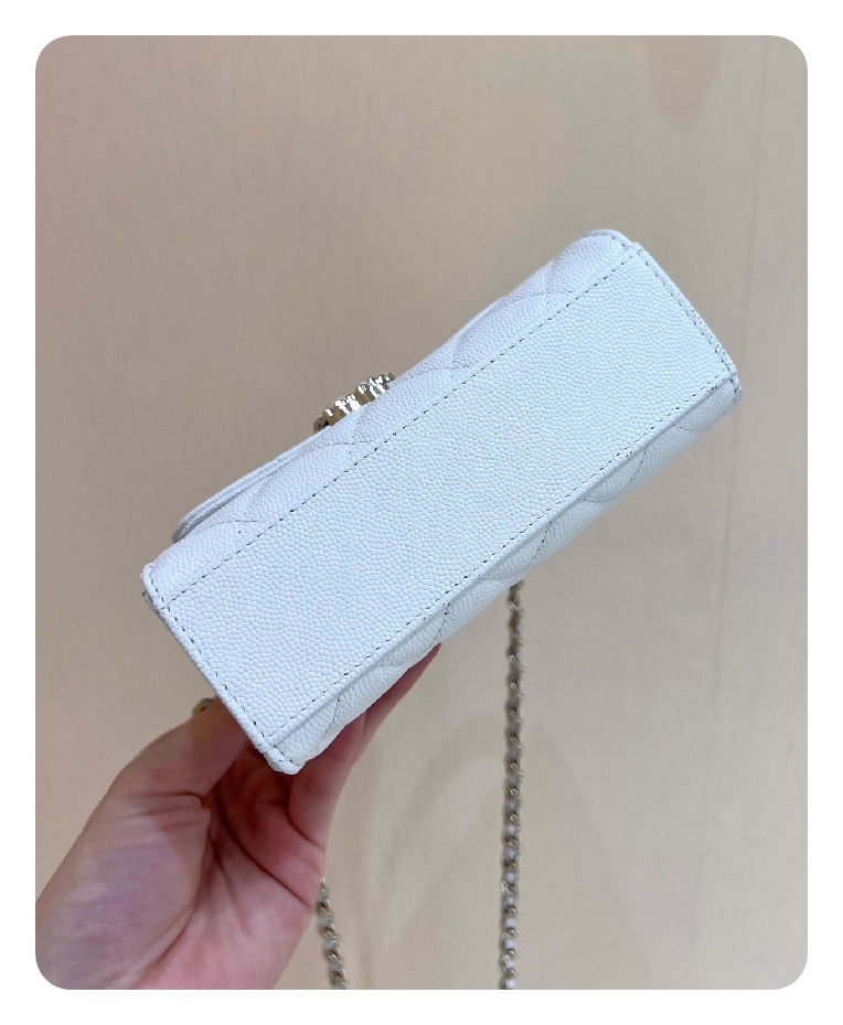 a03c6af4dac4768bd2d212e7b618ce2a_1725357298_3286.jpg a03c6af4dac4768bd2d212e7b618ce2a_1725357298_3286.jpg