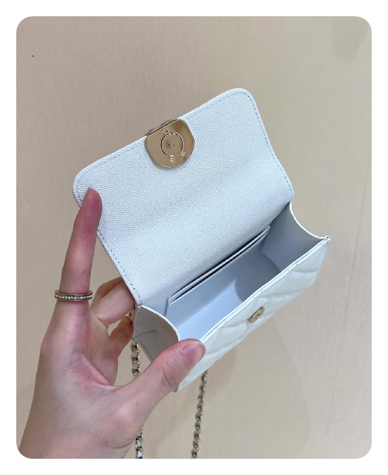 a03c6af4dac4768bd2d212e7b618ce2a_1725357298_6462.jpg a03c6af4dac4768bd2d212e7b618ce2a_1725357298_6462.jpg