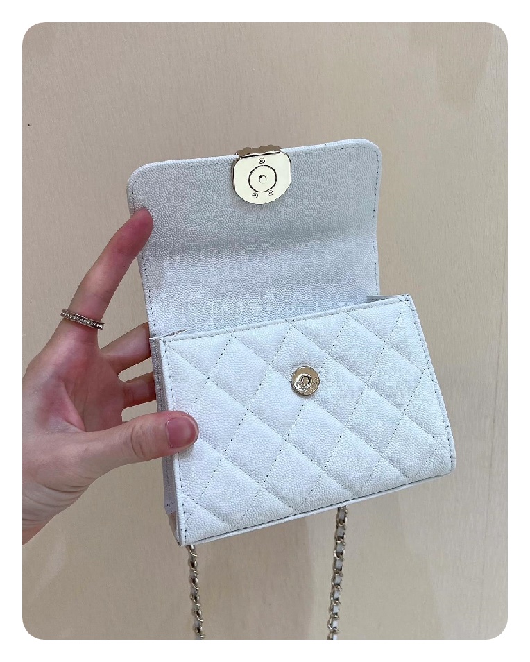 a03c6af4dac4768bd2d212e7b618ce2a_1725357298_9908.jpg a03c6af4dac4768bd2d212e7b618ce2a_1725357298_9908.jpg