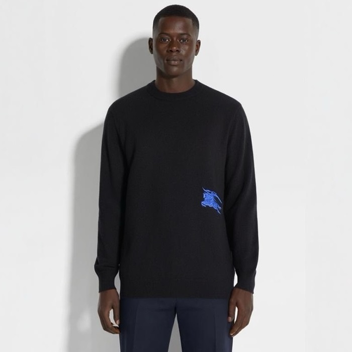 a075be84ea95f63dbe7d66edbaffd8d5_1727596703_1028.JPG a075be84ea95f63dbe7d66edbaffd8d5_1727596703_1028.JPG