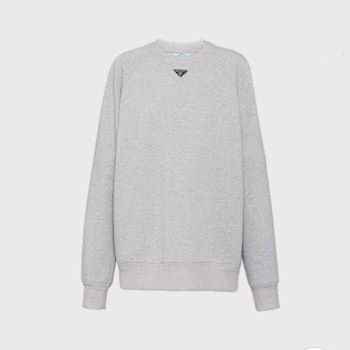 a27b4943905122b575aab0b0dd8f399c_1725459591_9217.JPG a27b4943905122b575aab0b0dd8f399c_1725459591_9217.JPG